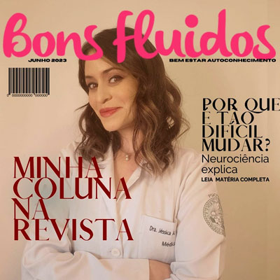 jessica-martani-bons-fluidos