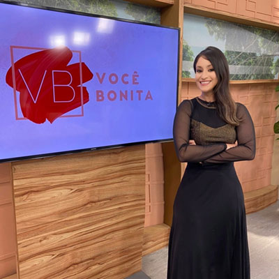 jessica-martani-psiquiatra-programa-voce-bonita